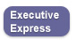 Executive Express