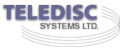 Teledisc Systems Ltd.